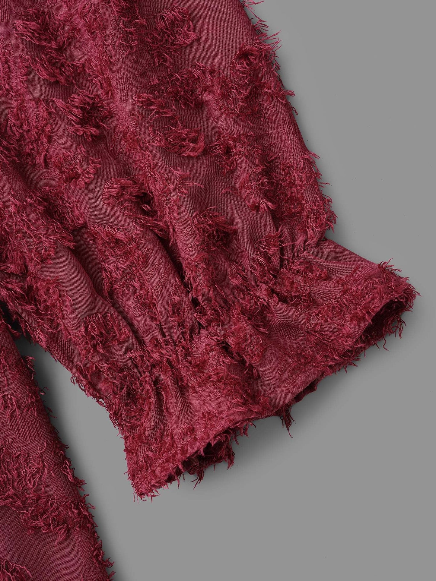 6a42f5d0-3e55-402f-9164-b2aafed705ad