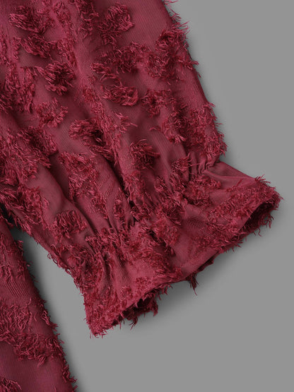 6a42f5d0-3e55-402f-9164-b2aafed705ad