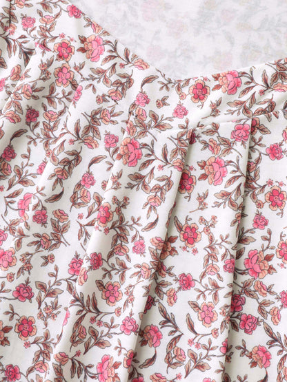 d10038da-89e6-4dae-aa57-55d2bc26bfb4