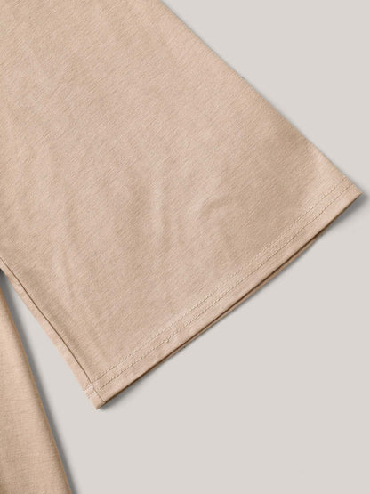 c131a5ea-a72a-4a5a-8e19-0dd245817492