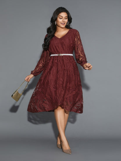 86615668-640d-4554-8d45-7ca456a20c5c