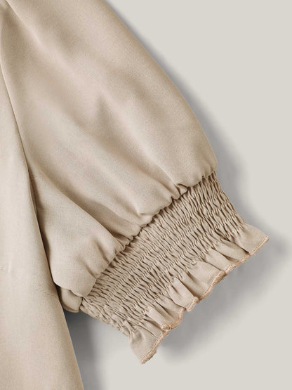 e03b8607-201a-4a7e-905a-ade4c31e6ef8