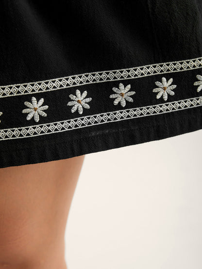 14f65539-0f3c-4f13-9eac-61ad9b5dd06f