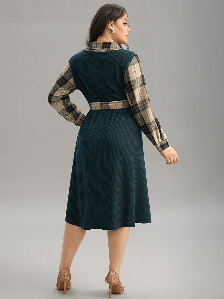 cbfdb8d9-44e2-49c2-ad60-3052391699bc