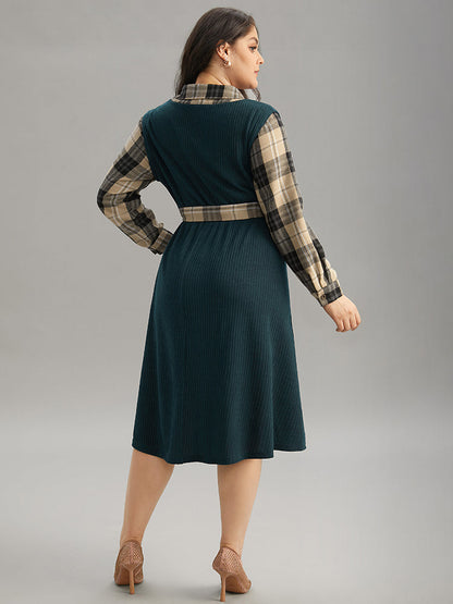 cbfdb8d9-44e2-49c2-ad60-3052391699bc