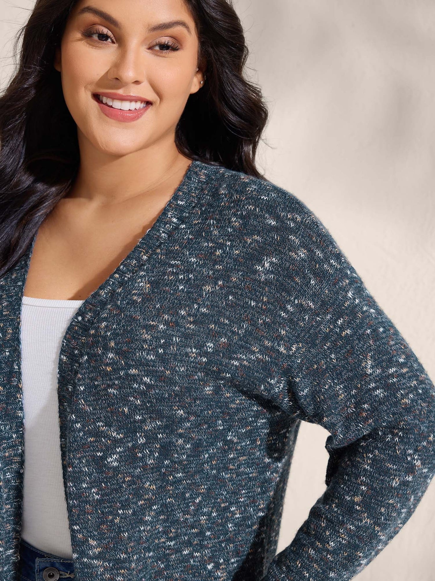 797918ab-7602-4785-a7af-97193714edf9