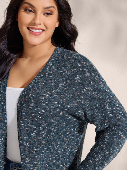 797918ab-7602-4785-a7af-97193714edf9