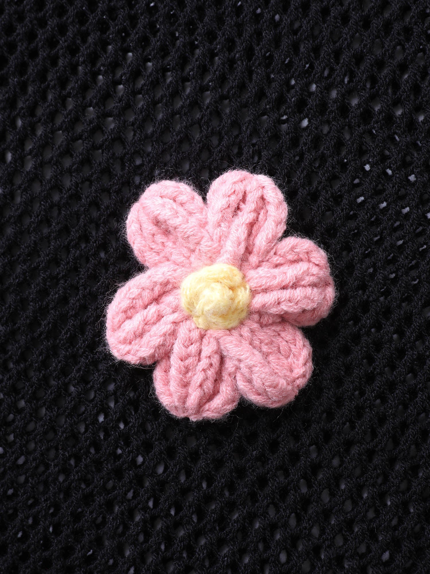 1887c629-d510-4424-85df-167d0fae40db