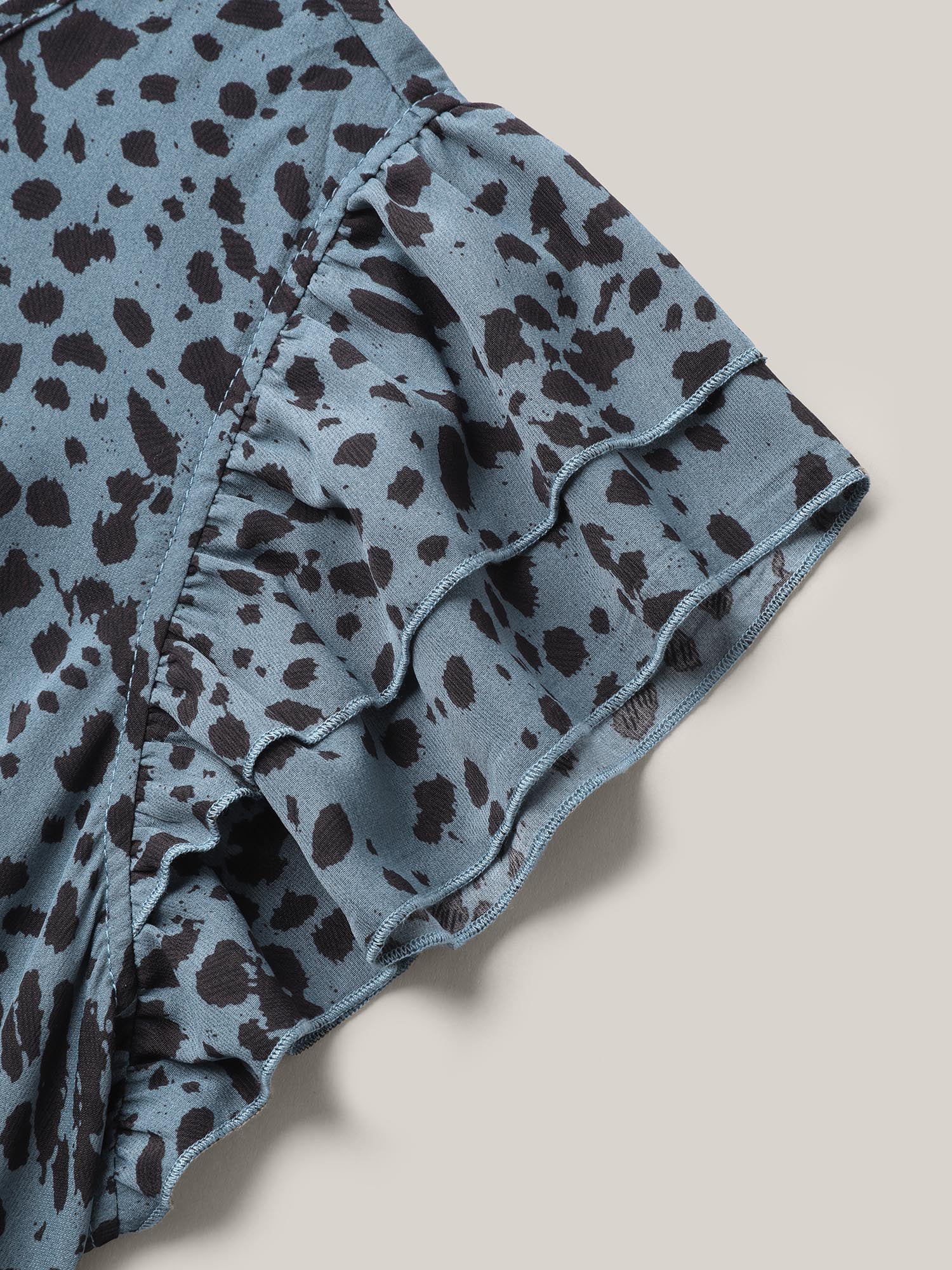 8107ecee-b82c-4d59-b4e4-04b976fc1f1b