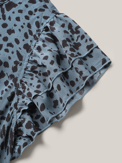 8107ecee-b82c-4d59-b4e4-04b976fc1f1b