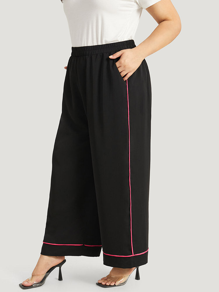 42fa9ce4-7ab3-423e-92eb-aa2f28f51243