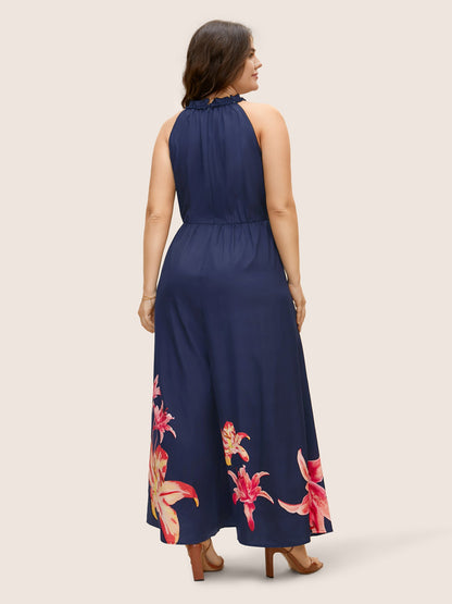 81579a21-8407-4b47-919a-fc40238a2c8d