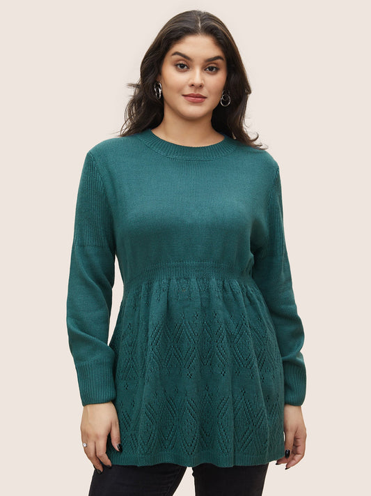 cc00178c-ecdf-43df-b838-a1054ada8bbf