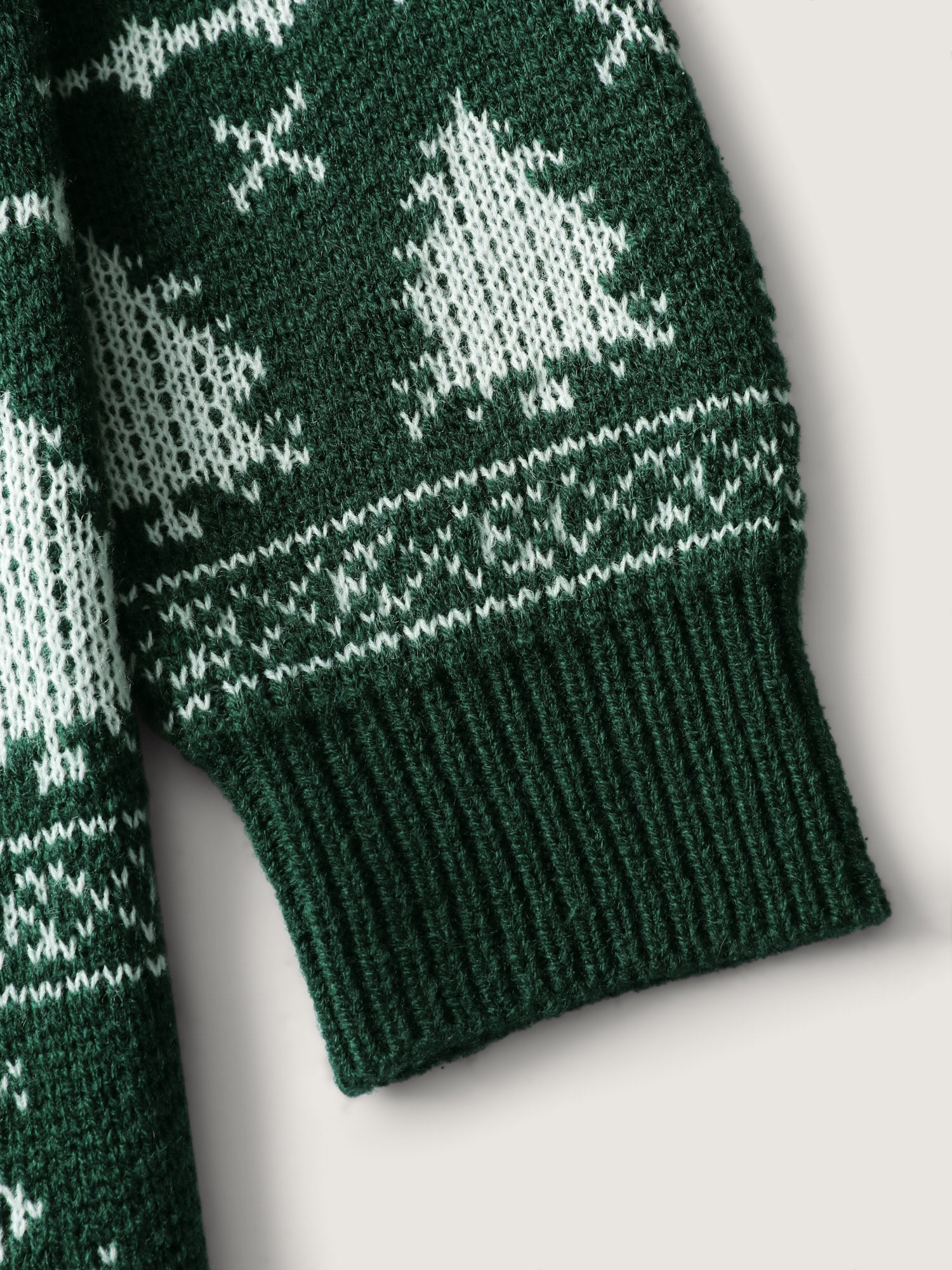 b0fb05ce-025b-4a70-a30d-cdf6abe12379