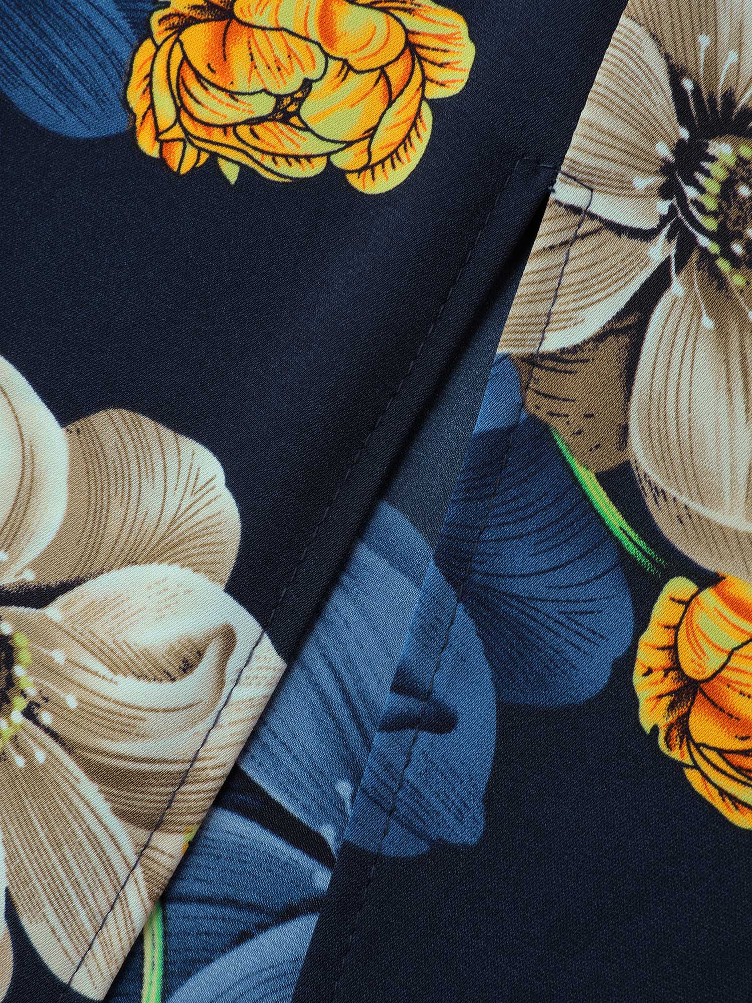 6bf70d36-0bac-4b7b-81f2-5cb33718f608