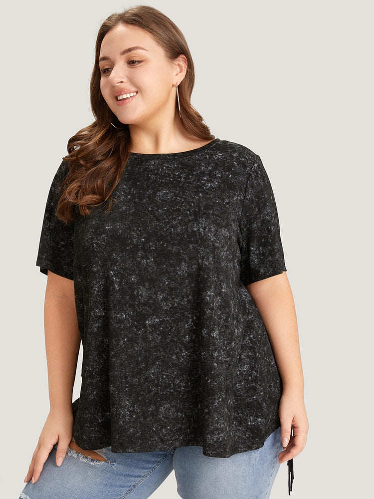 9ca5be0f-94a3-4abf-acd3-134fd929bd22