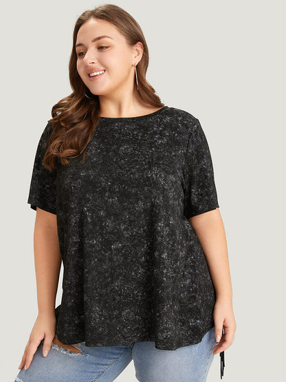 9ca5be0f-94a3-4abf-acd3-134fd929bd22