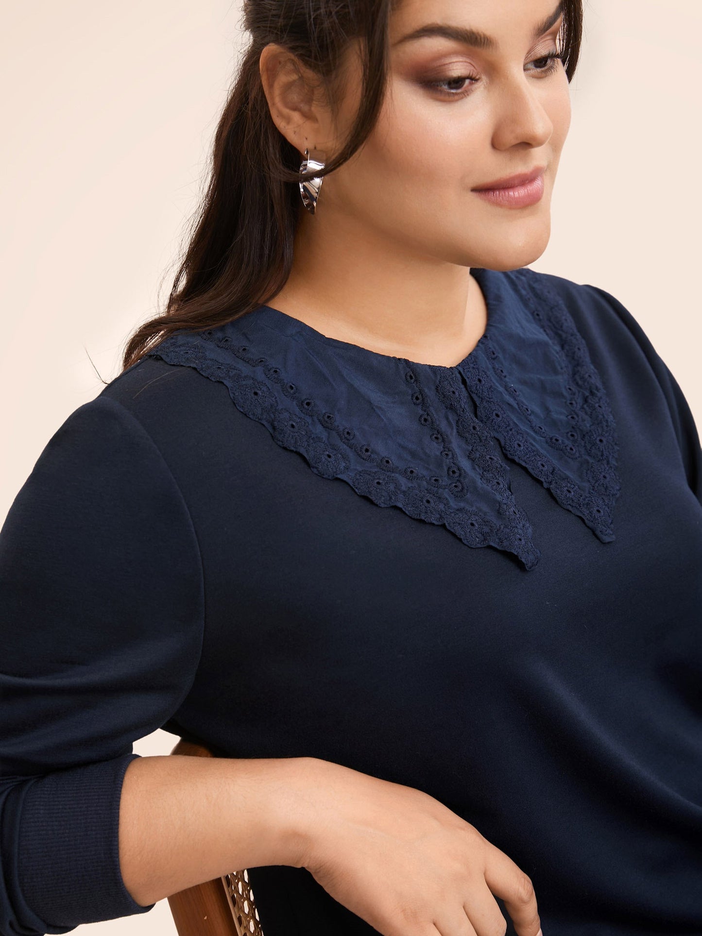 61db9cfe-ced8-4f08-b53b-4e3685fa0a9a