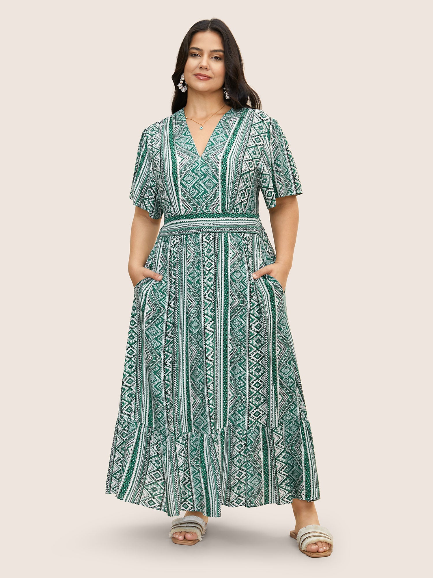 78bc634f-5c89-4c58-b693-28c06957b8a1