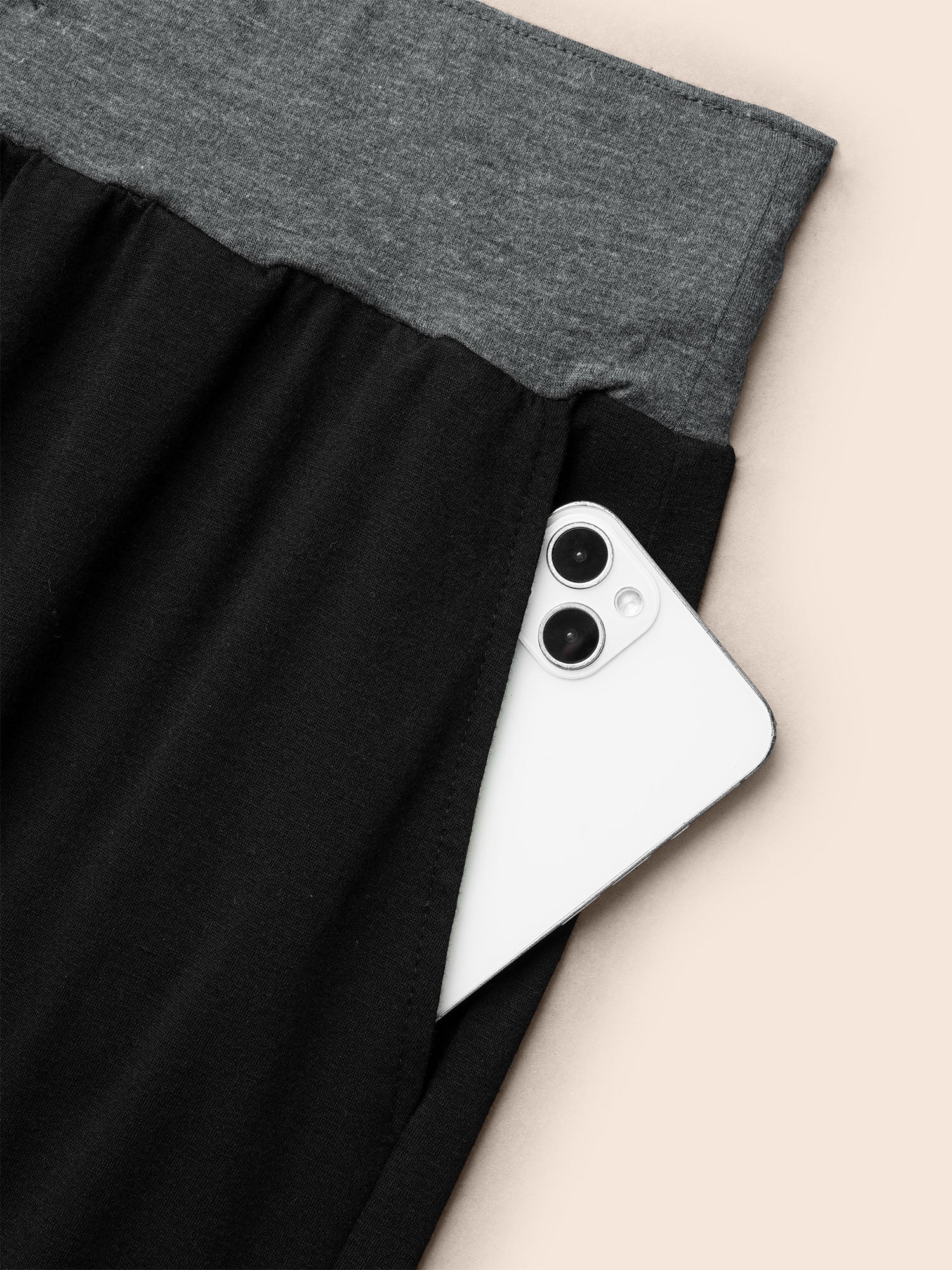 eb0ca073-57b8-448a-a603-99b03384f45b