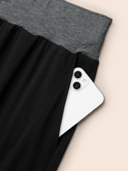 eb0ca073-57b8-448a-a603-99b03384f45b