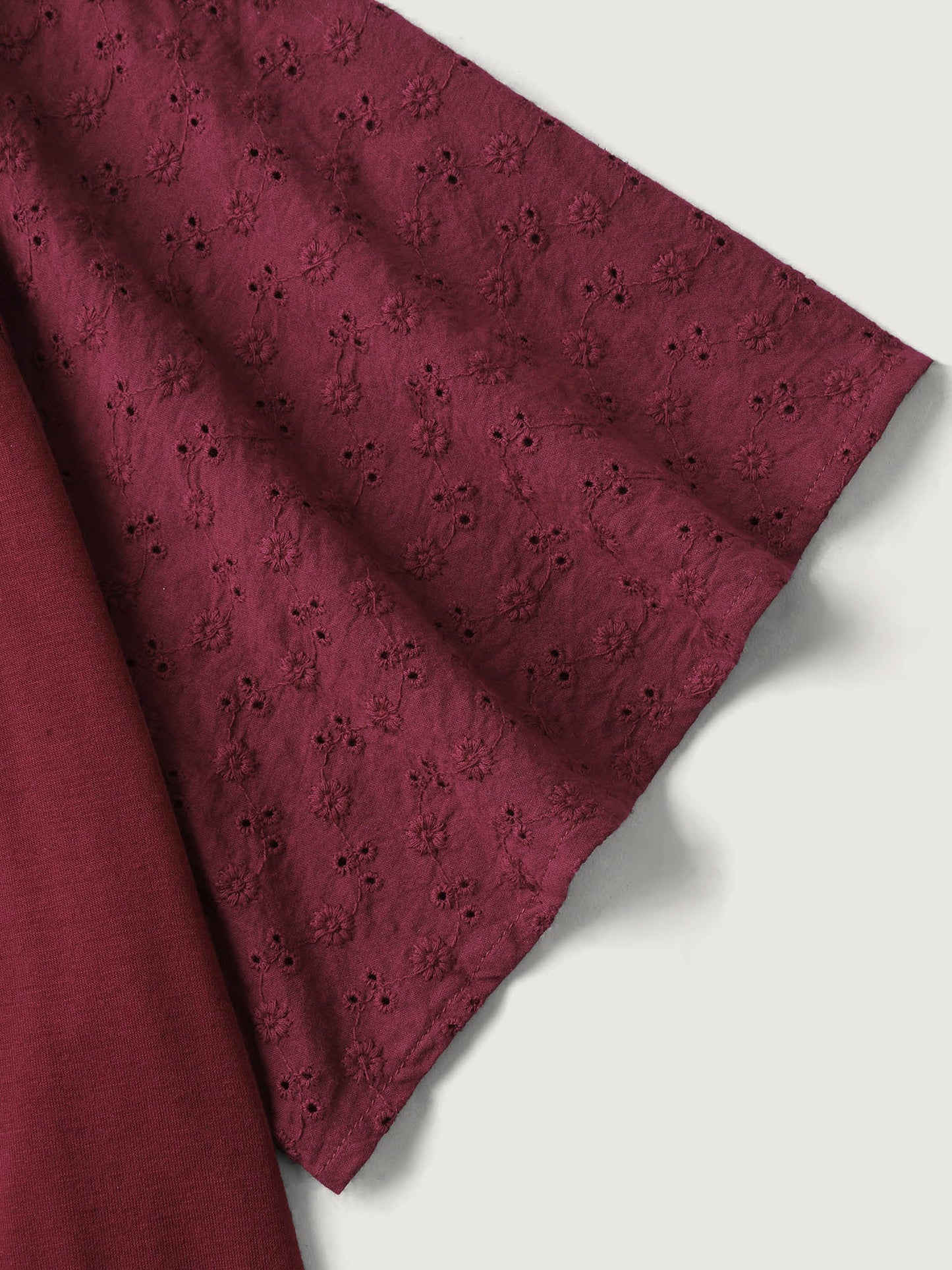 f7768338-ed03-4264-ba70-8b542a088d4d