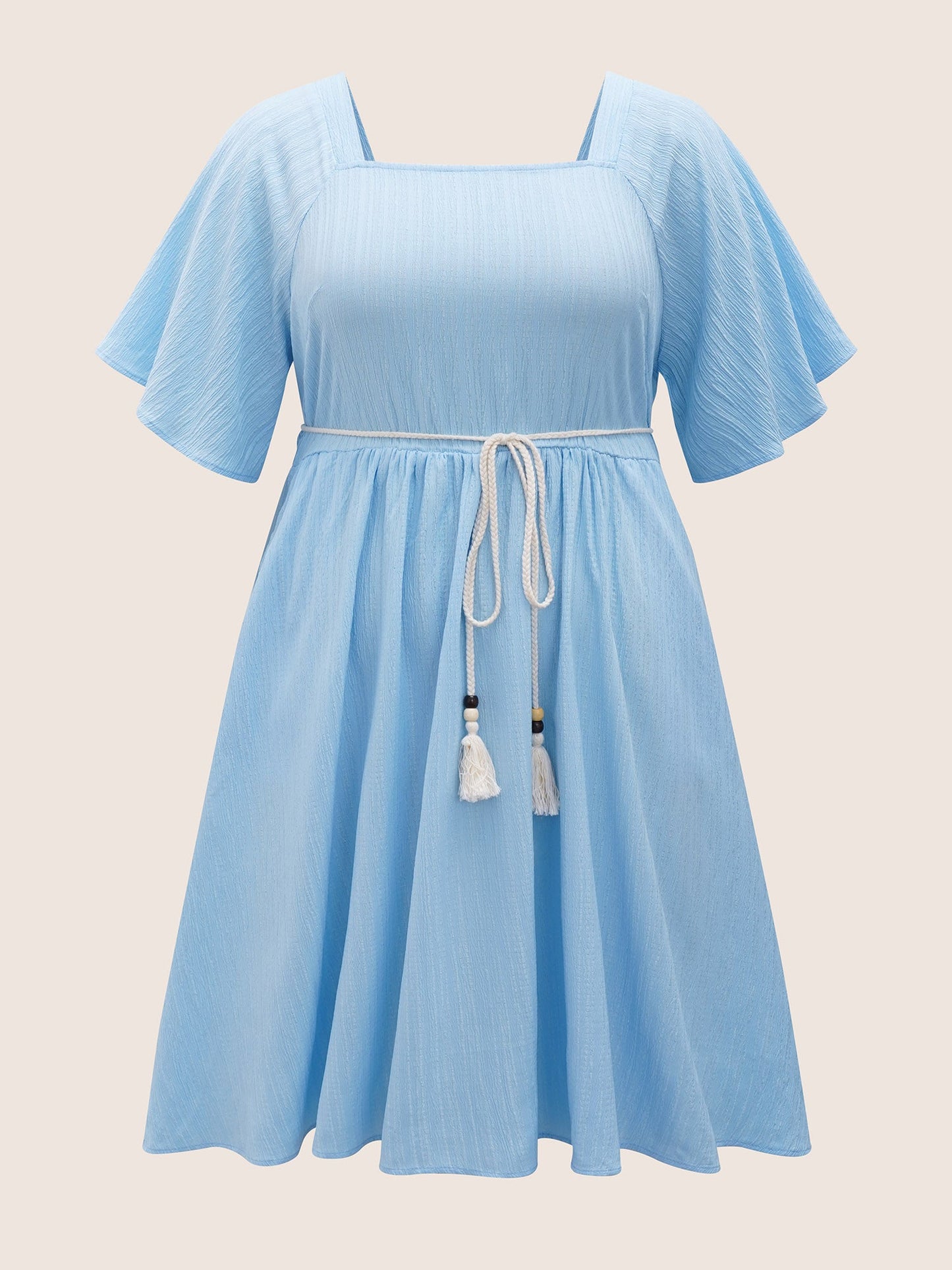 bae3ece9-8996-4f90-b27d-191af64e68f0