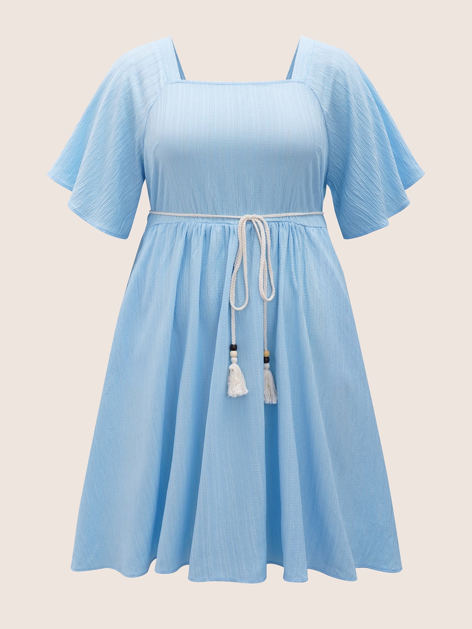 bae3ece9-8996-4f90-b27d-191af64e68f0