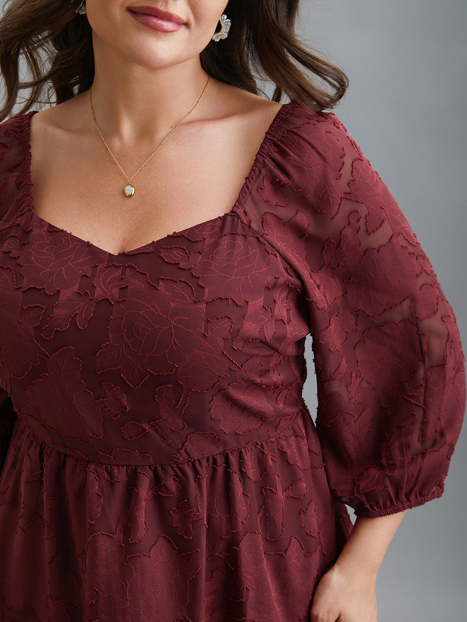 dffb2caa-e970-4495-b558-64969251f8ca