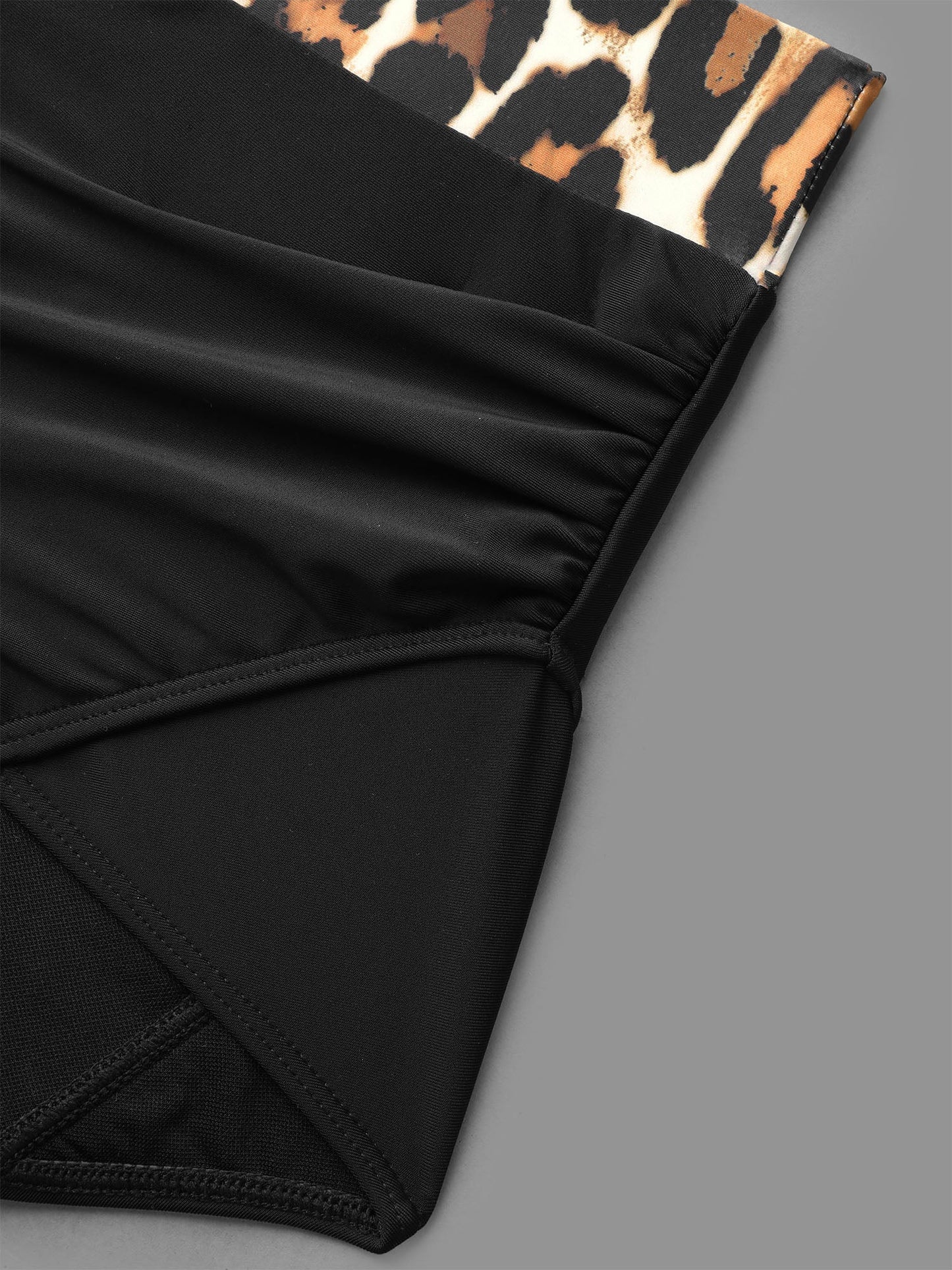 f7cc09f0-da96-4f06-a6d3-67bc7710adbc