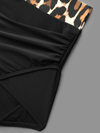 f7cc09f0-da96-4f06-a6d3-67bc7710adbc