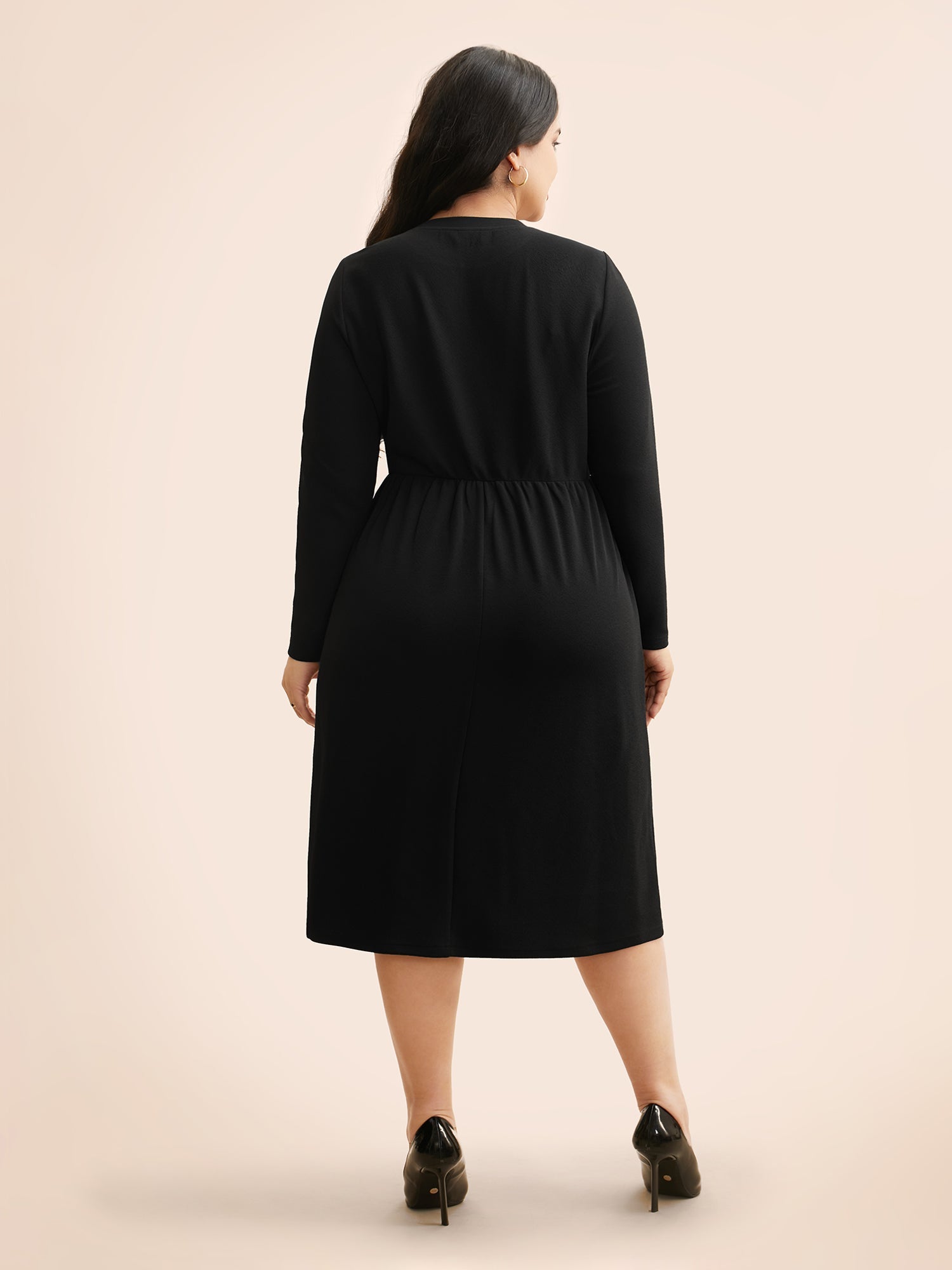 79eafc18-ae2f-45be-a1f4-9c659bb17c2c