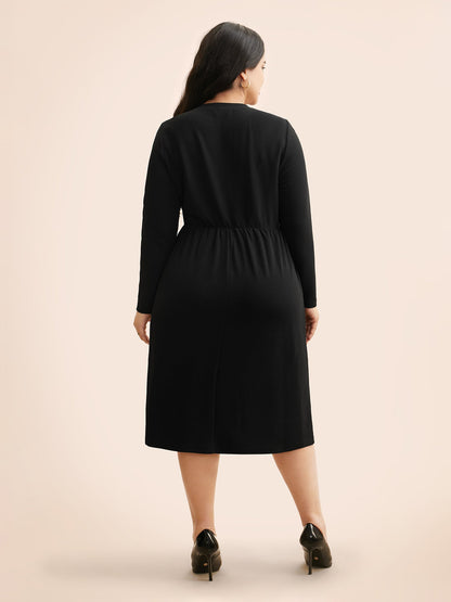 79eafc18-ae2f-45be-a1f4-9c659bb17c2c