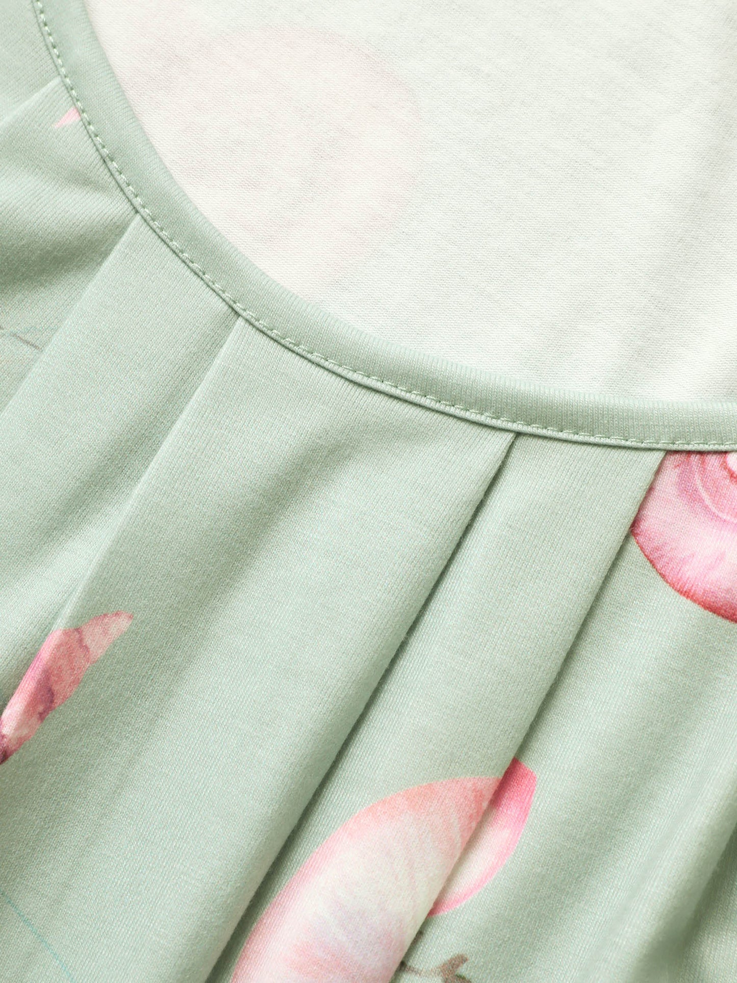 371e2b93-49b6-4731-a773-de4d8ede43ea