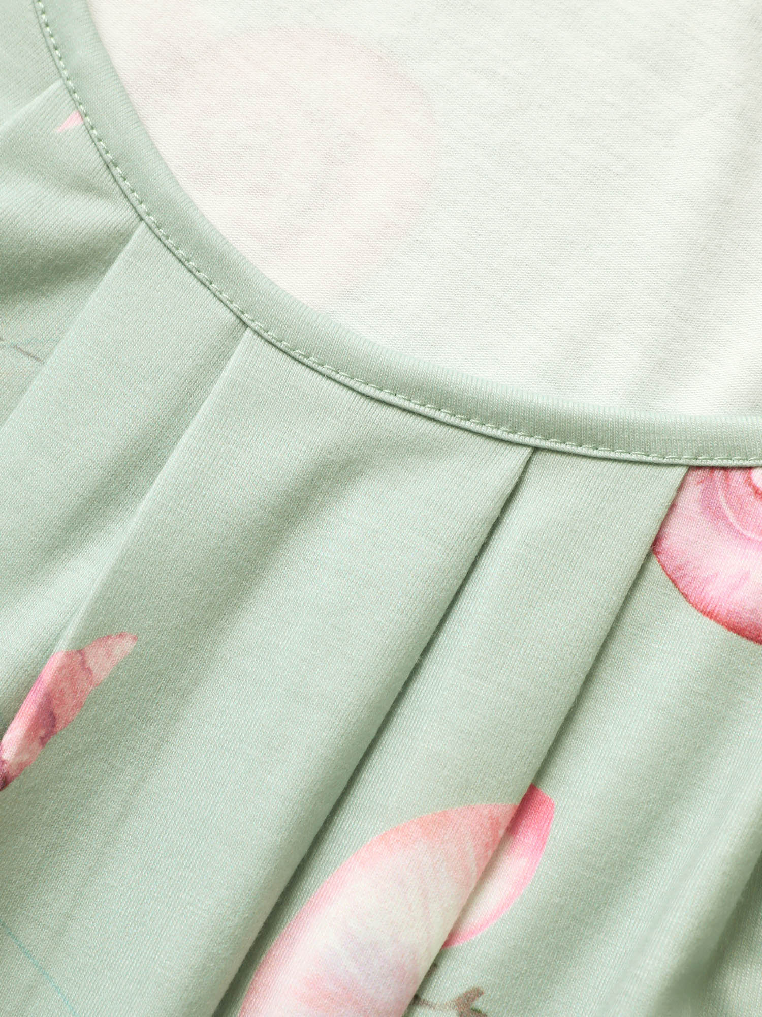 371e2b93-49b6-4731-a773-de4d8ede43ea