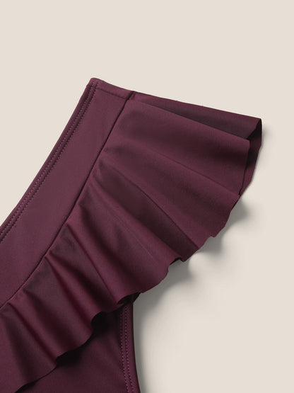 0a27b165-3f43-473e-ac25-c07187d361f8