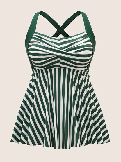 61aa6641-57c2-436a-8e55-1d2b82c18dc2