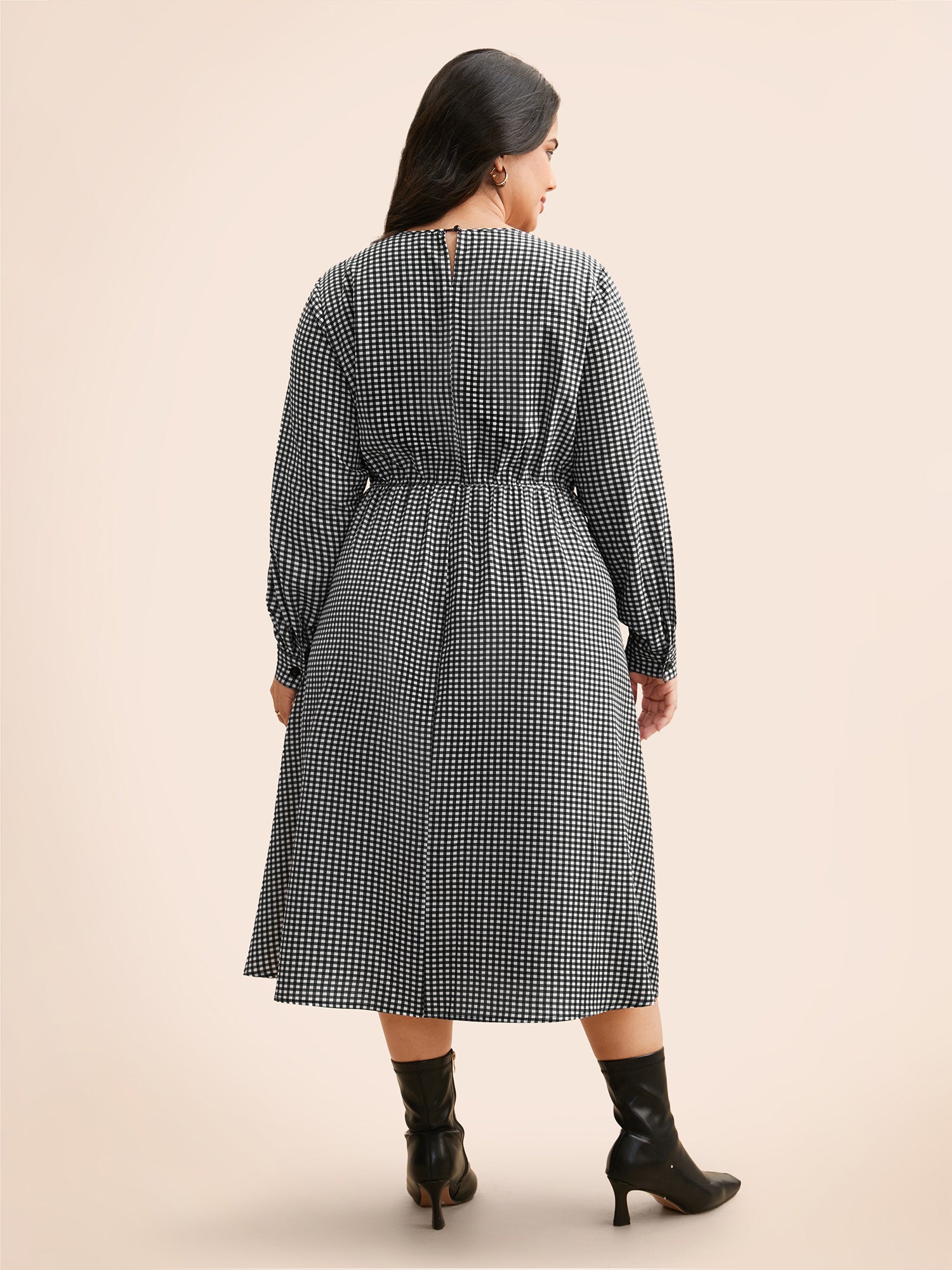 7ce745da-ffc6-438a-a31d-a39e9fdca20b