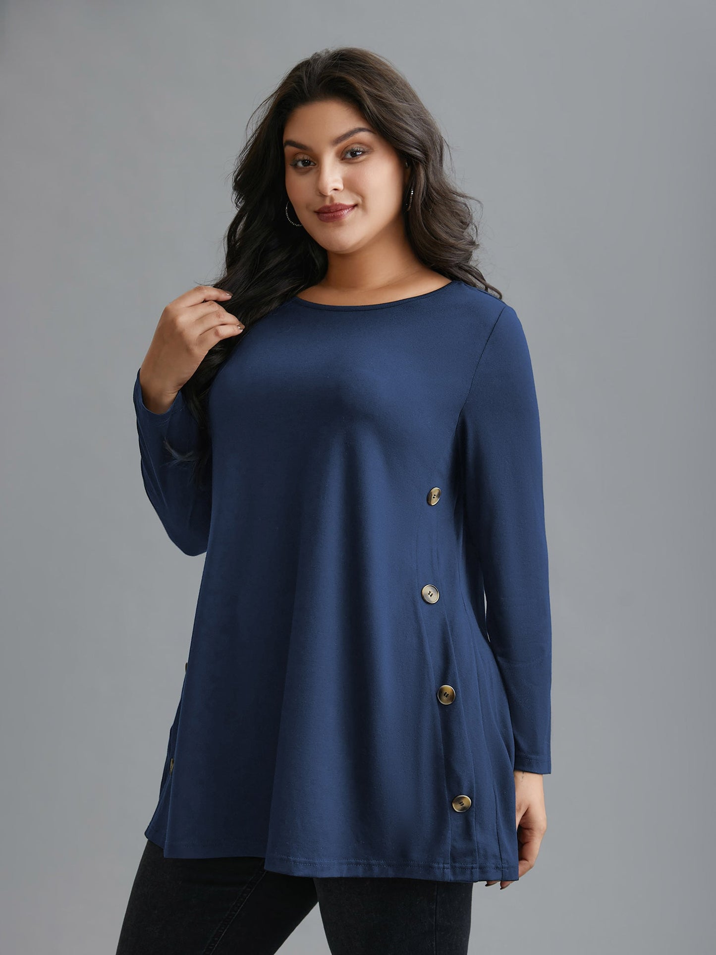 ef85085f-7c08-45e6-bbc4-881b2d0197fc