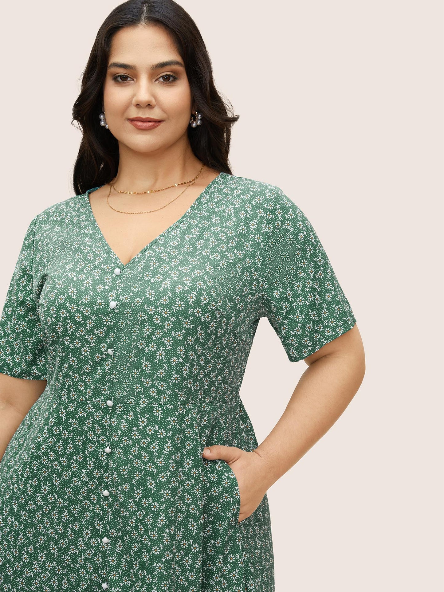 bf7e1190-a0bd-4f6f-bc8d-37169259b521