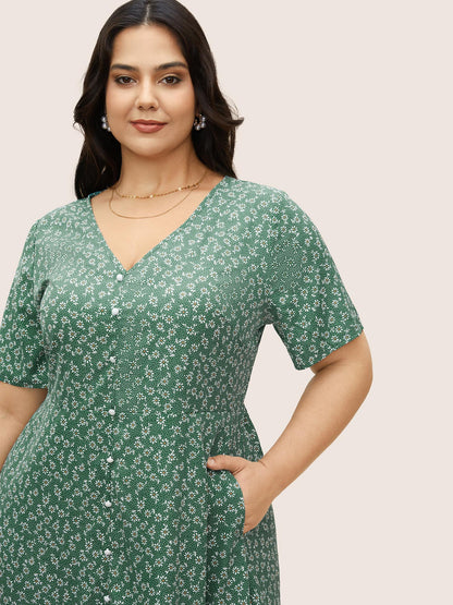 bf7e1190-a0bd-4f6f-bc8d-37169259b521