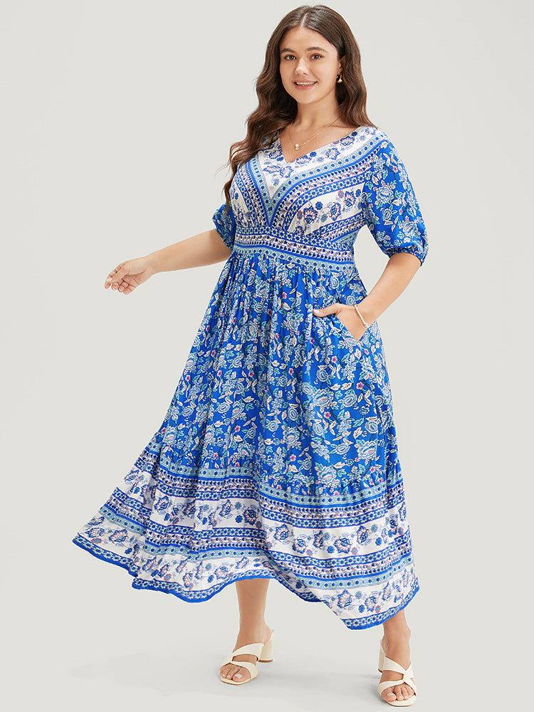 b2853750-69b8-4536-83d5-22935b26a06a