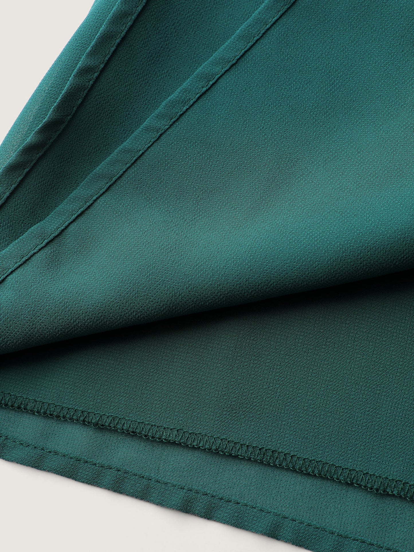 2dd1f342-8a37-4d7f-9685-5e8b3bd86ba2