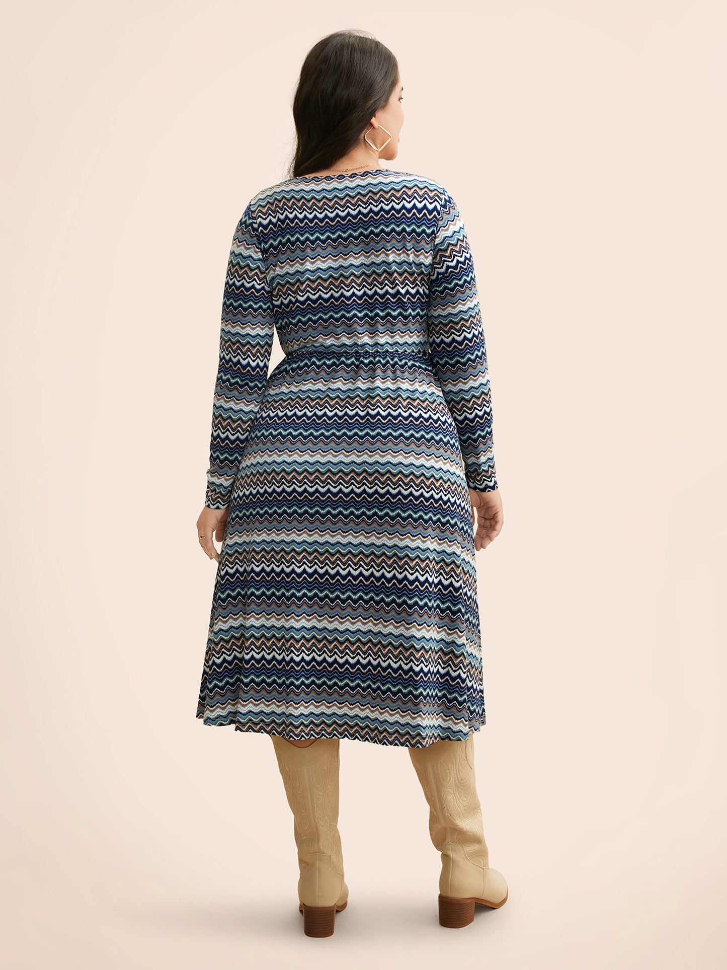 07bfedb6-d3e5-4b84-baa3-942d9c1fca52