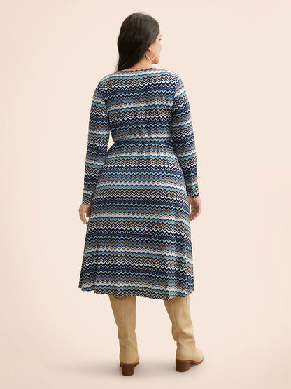 07bfedb6-d3e5-4b84-baa3-942d9c1fca52