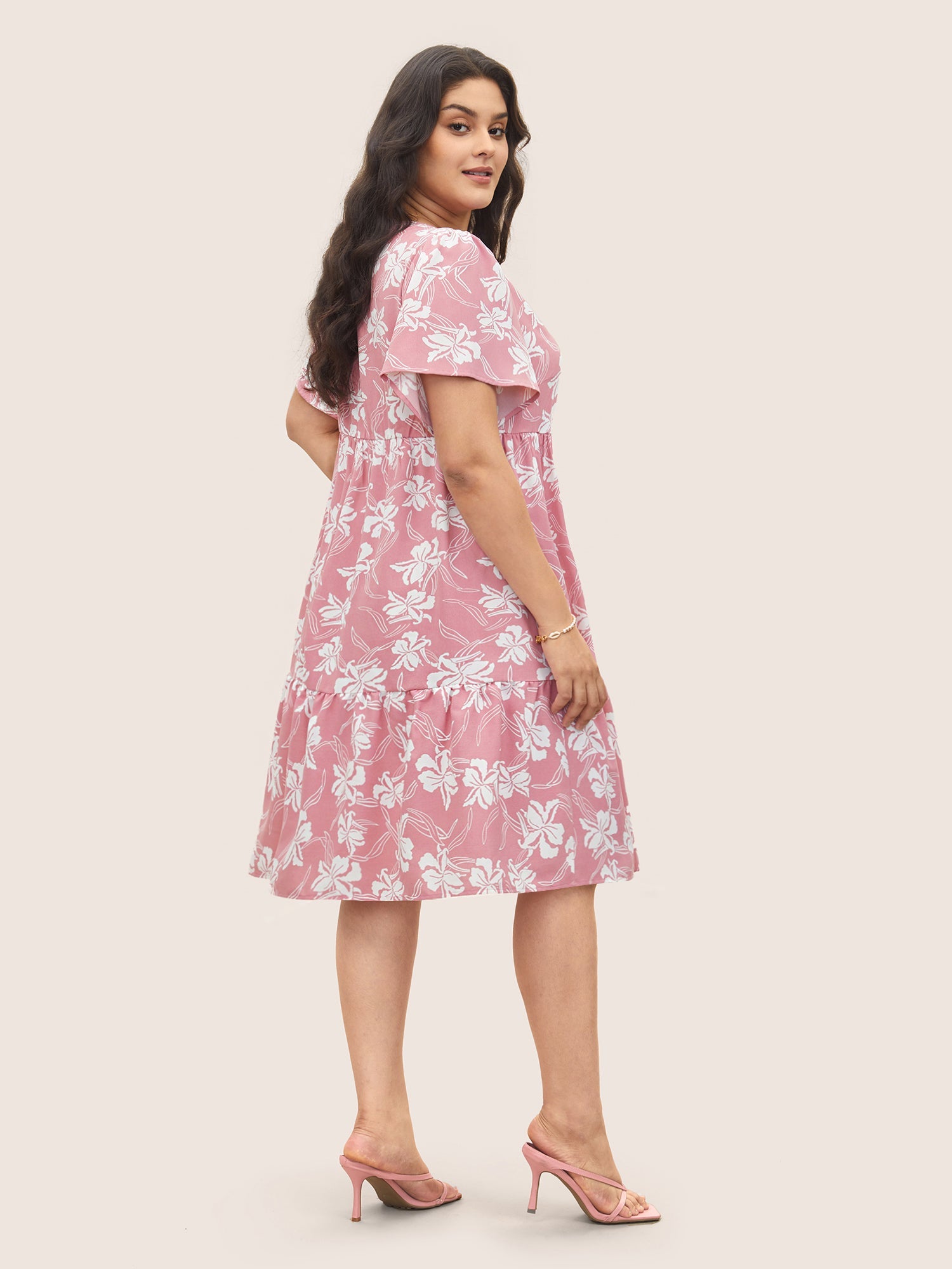 51526b20-cd23-4a72-ad27-01e39b1f21bf