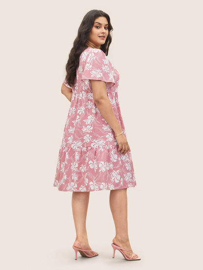 51526b20-cd23-4a72-ad27-01e39b1f21bf