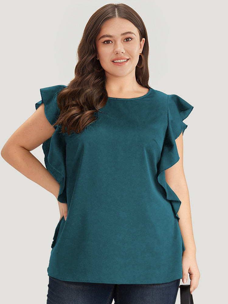 cbe4eead-37cc-4e3c-b4c4-5403b4e0f8c5