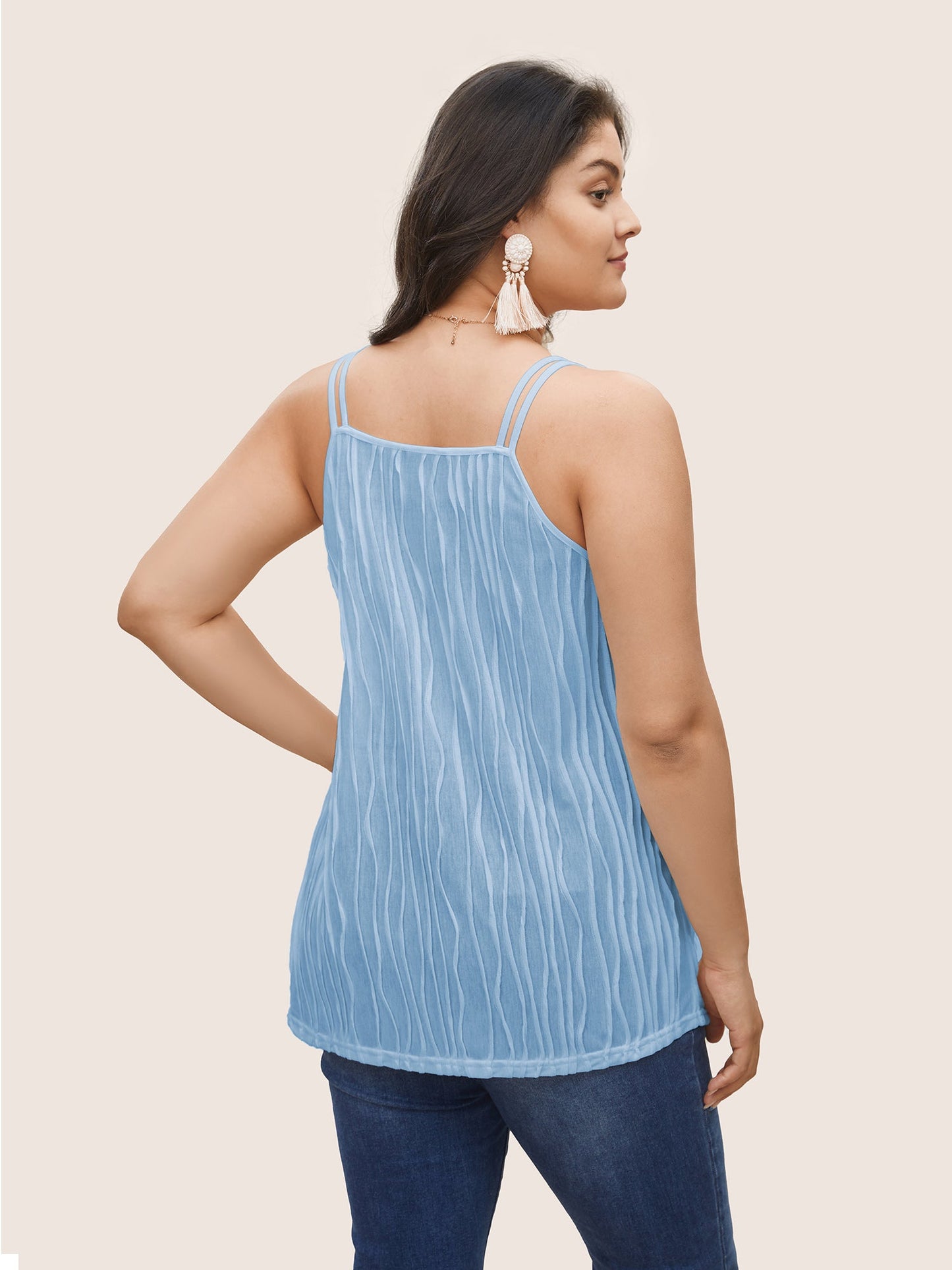 f7462999-3ecc-401e-b01f-a146fa1958ec