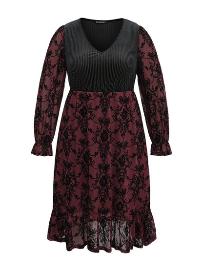 74a67698-fcd5-404c-a4fc-f4021c452e54